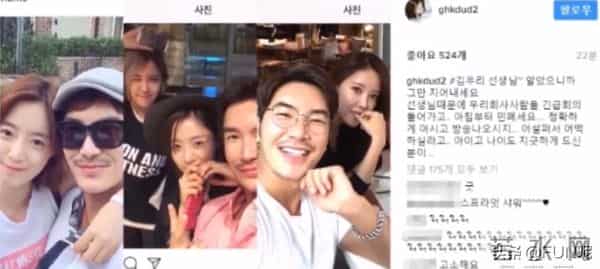 女团霸凌事件，被丑闻误伤的她们，为什么再也回不去顶峰？