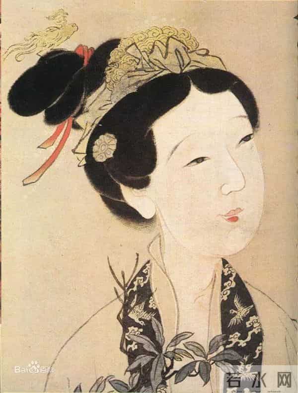 你知道吗，有多少神话故事出现在中国航天征程中？