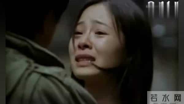 女版翟天临?比起嘲讽江一燕拿建筑奖,我更可惜她的演员身份