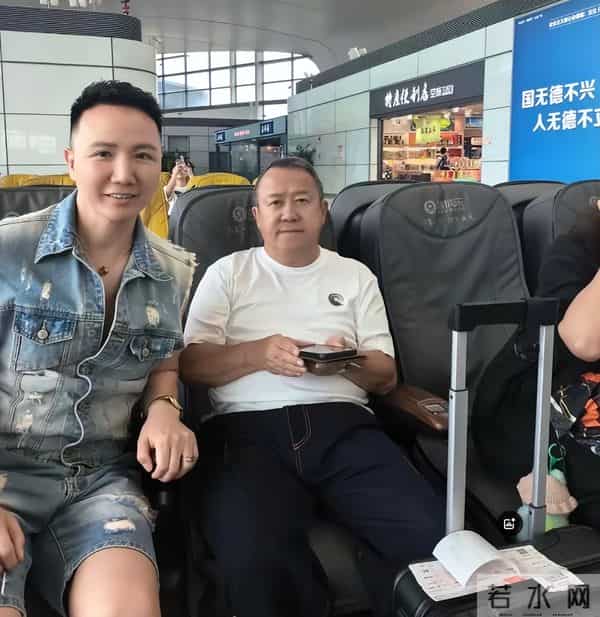 假借拍戏之名"揩油",众多女星遭"毒手","假戏真做"该被管管了