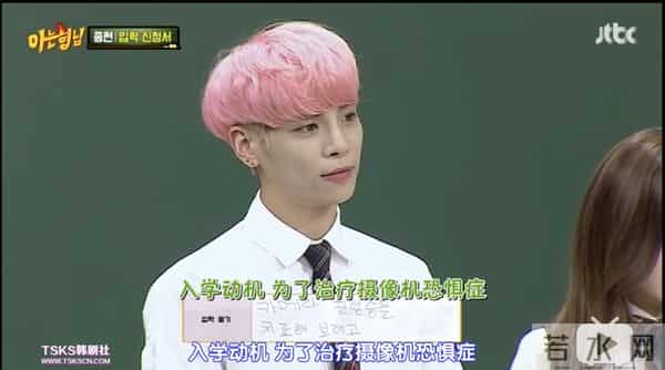 韩国最大娱乐公司两位艺人因抑郁自杀，雪莉之死是谁的错？