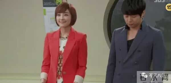 原本不被看好的一对,居然要结婚了?