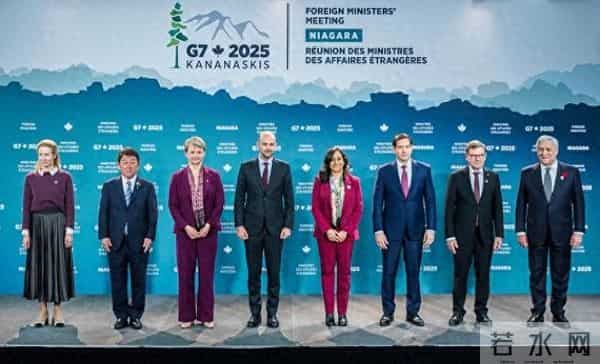 恩爱人设崩塌？罗晋唐嫣又被曝离婚，让人担心的事情还是发生了