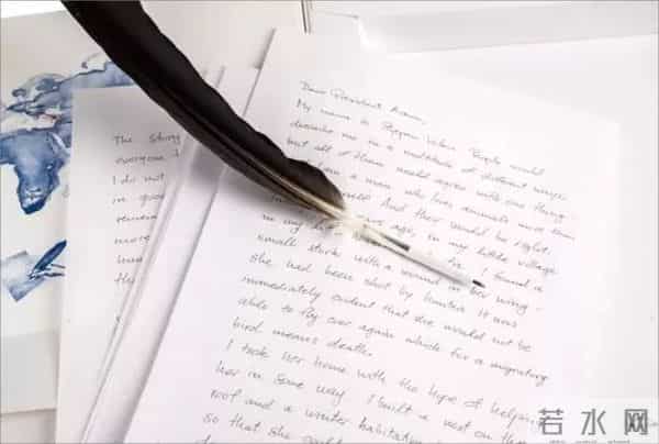 异地17年,每年飞13000公里相见,却在生子后离开!这个“负心汉”看哭了全世界……