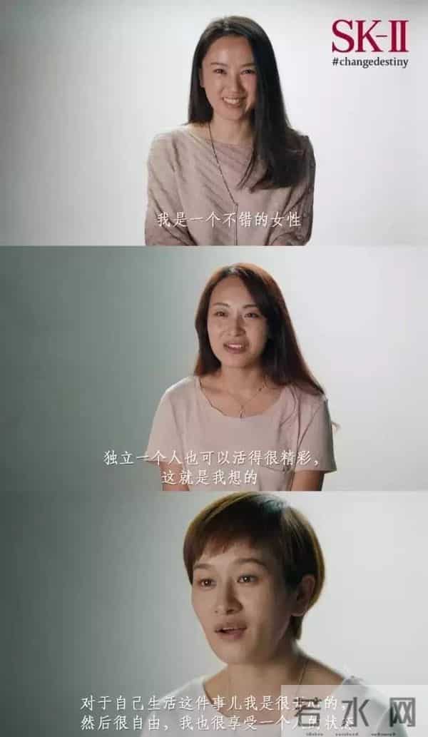 推广--独立，才是成长最好的礼物