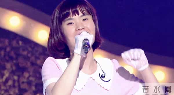 一路走好!韩国知名笑星朴智善与妈妈家中离世,爸爸报警后心碎