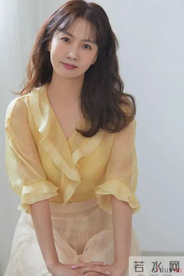 恋综《我们结婚了》第二、三季现状盘点!红薯、亚当、维尼都有