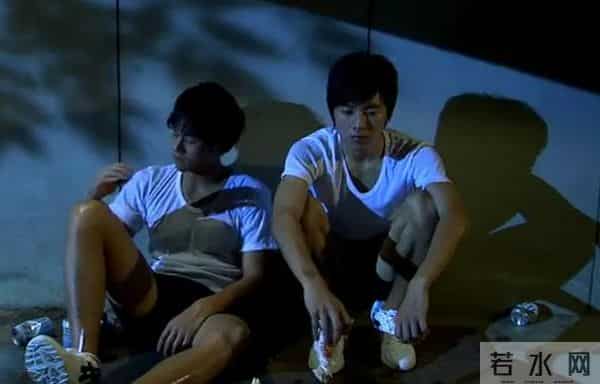 宝岛偶像剧一哥李国毅宣布结婚，新娘大他三岁，恋爱16年终成正果