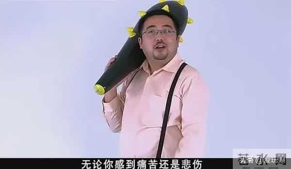 原来他们是两口子，老婆1米82，演技最好的模特，老公也是演员