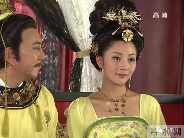 “人间水蜜桃”的瓜