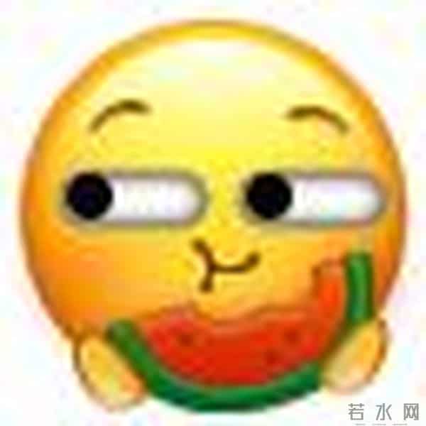 曾经人人喊打的“家暴男”，婚后竟然把女强人都宠成了小女孩？