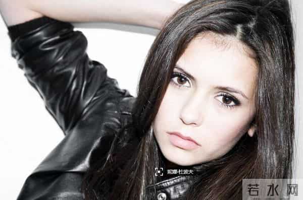 《暮光之城》女主角已走偏,留给我们的只剩回忆