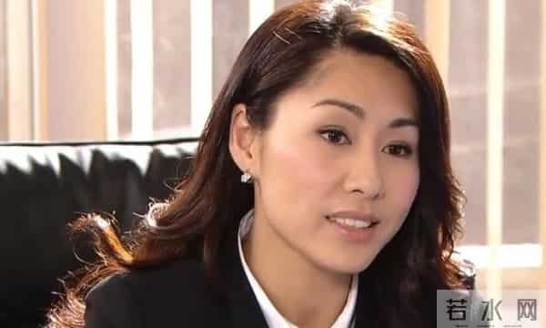 明明get不到,却被夸上天的10位女星,是谁的审美有问题?