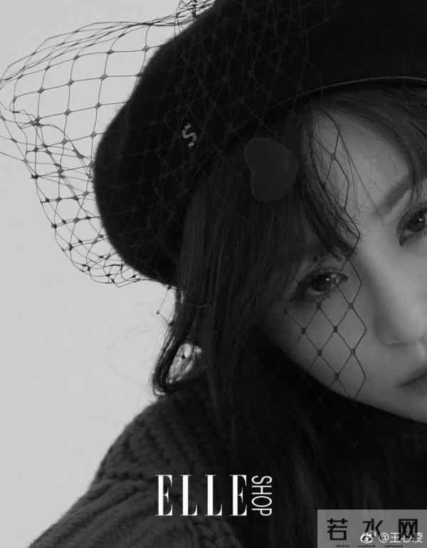 她一出道就是少男杀手，曾因一首《当你》爆红！17年过去，有多少人还在听她的歌？