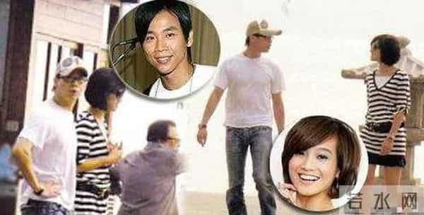 别装了朱丹,你所谓的幸福全是你拿卑微换来的