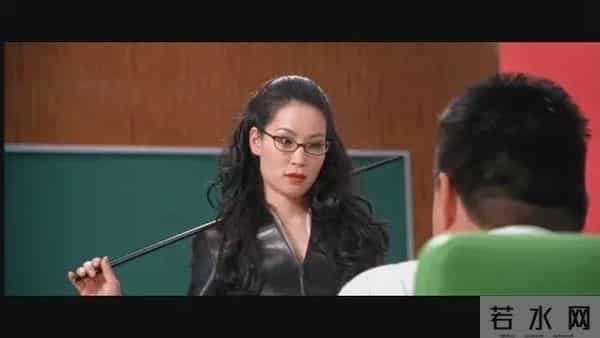 推广--独立，才是成长最好的礼物