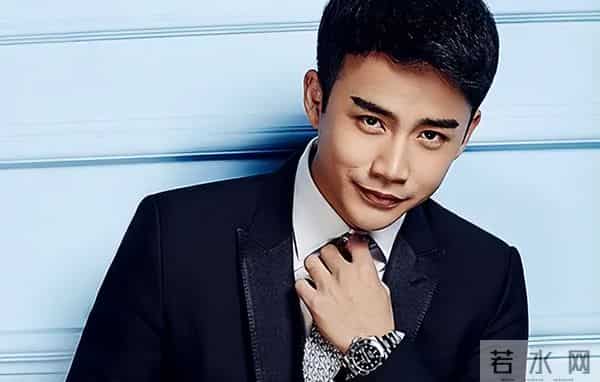 至上励合成团14年,张远翻红,小五直播卖货,马雪阳最憋屈