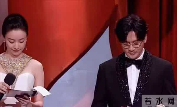 分手后只字不提井柏然,一别两宽7年后,才发现他们不是一路人