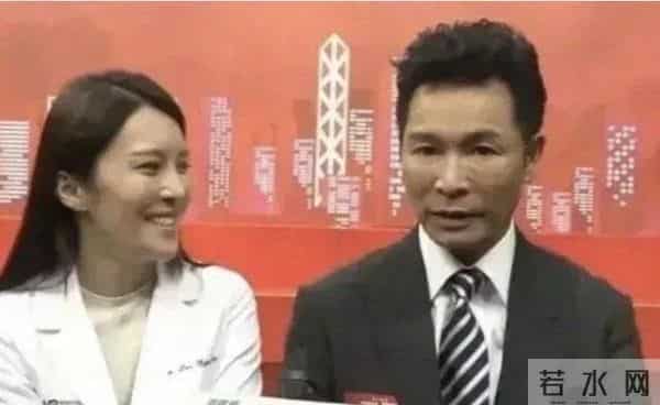 整容变“毁容”，面容僵硬成蜡像，这些男星咋就想不开要去动脸呢