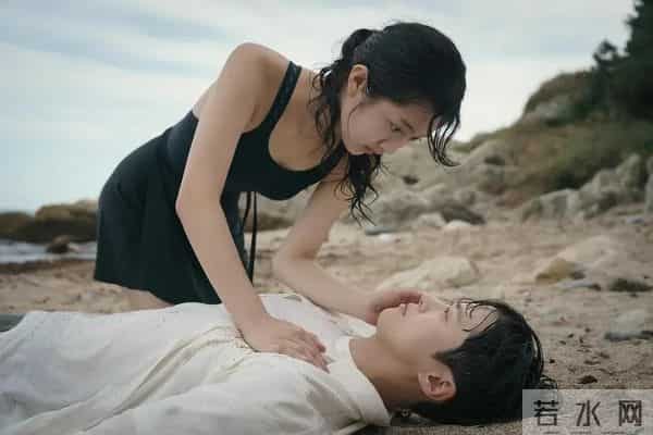 【电影】《卷卷初恋》1998 校园，自卑少女告白引发心动罗曼史