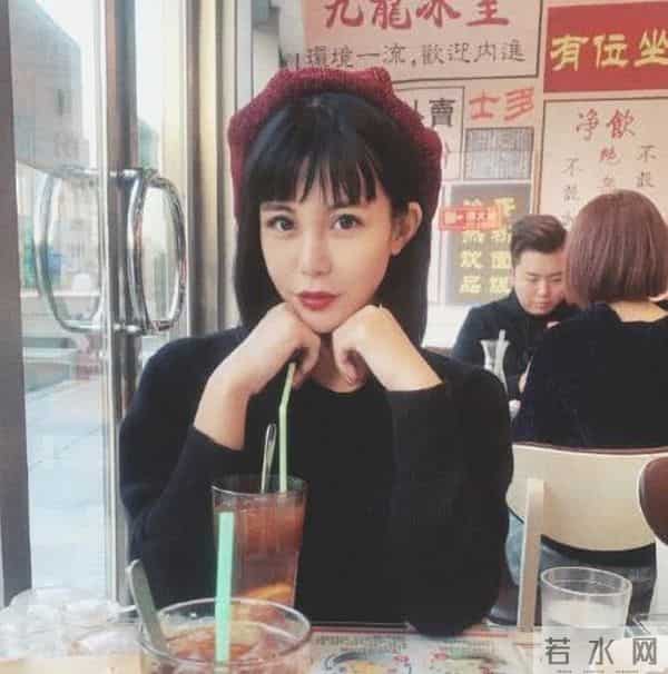 还记得“宁坐宝马哭不坐单车笑”的马诺吗?9年后爆真相让人心疼