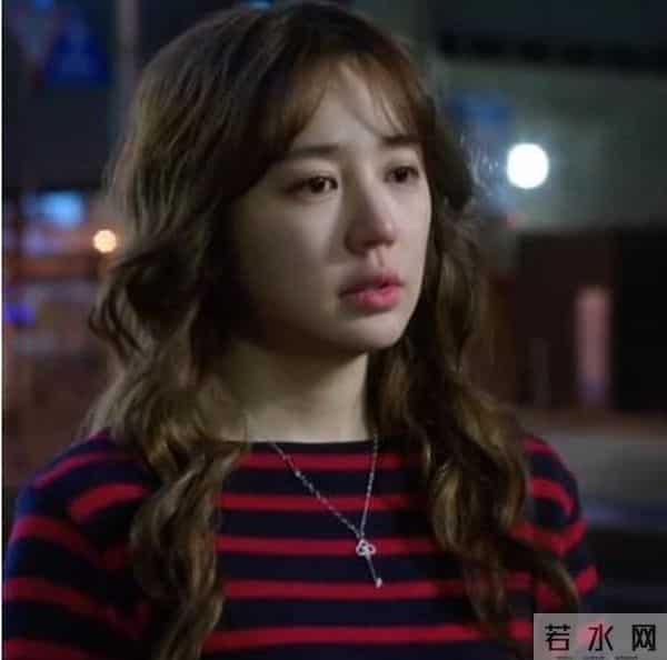 整容后遗症有多可怕?当年在中国爆红的韩星,现在都认不出来了