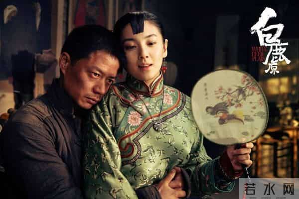 "戏妖影帝"段奕宏,与左小青汤唯传绯闻,后与中村幸子结婚