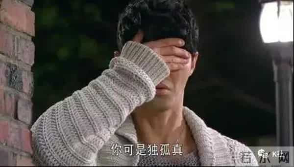 「官宣」！她不愧是收视女王