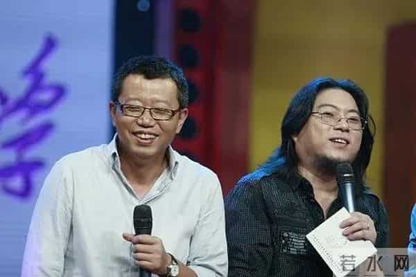 别装了朱丹,你所谓的幸福全是你拿卑微换来的