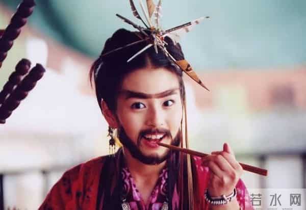 刘品言:逃跑2次,被“初夜门”逼退圈,走到今天怪谁呢?