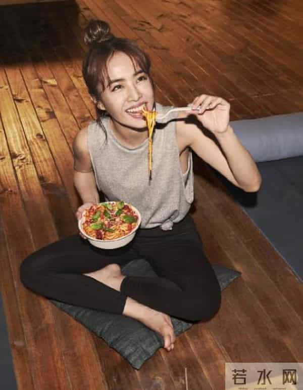 因修电脑退娱乐圈的陈冠希，与之有过恋情15名女星，过得怎么样？