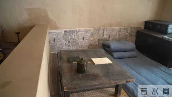 笔铸忠魂 文炳千秋——铭记那些用生命书写初心的太行新闻烈士