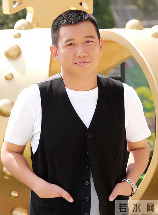 乱港艺人杜汶泽:忘恩负义!无耻至极!宁去日本做鸭,也不肯道歉