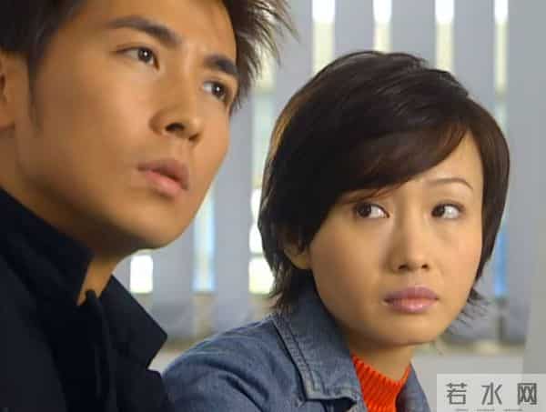 20年后,《18岁的天空》的女演员们现状如何?有人竟四度离婚