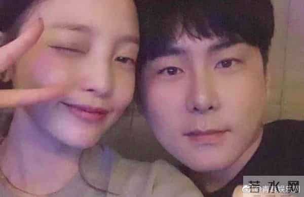 韩国女星具荷拉生前亲笔信曝光，渴望母爱