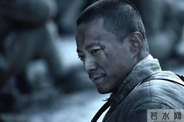 盘点台湾金马奖历届影帝（1981-2020）回顾曾经的辉煌