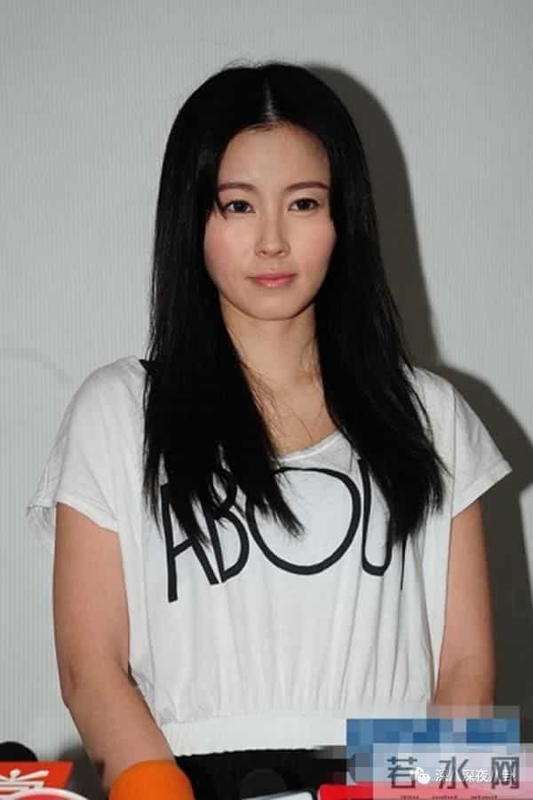 曾经人人喊打的“家暴男”，婚后竟然把女强人都宠成了小女孩？