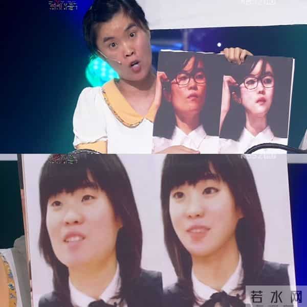 一路走好!韩国知名笑星朴智善与妈妈家中离世,爸爸报警后心碎