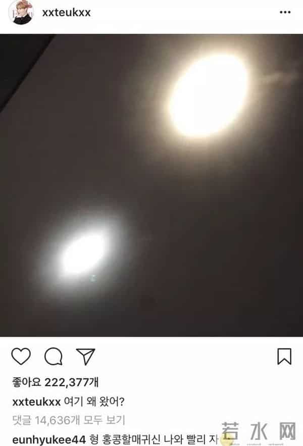 Mnet亚洲音乐大赏落幕,可这样的MAMA也太令人失望了吧!