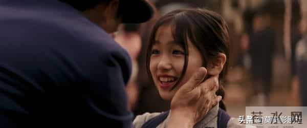 意淫的美与寂,人为还是天意——《艺伎回忆录》