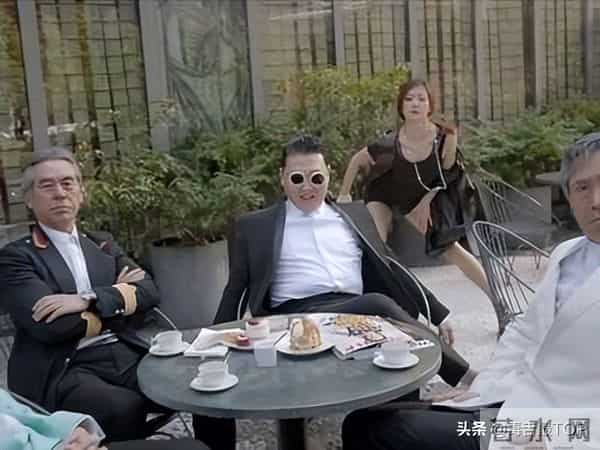 2个月狂赚150亿，曾经火遍全球的他，现在为何会变成韩国之耻？