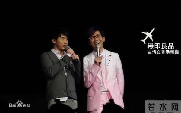 盘点那些年分道扬镳的组合们，你最喜欢谁