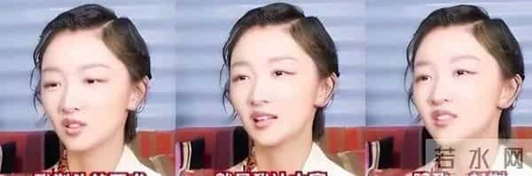 偷鸡不成蚀把米?三金影后周冬雨,为自己的行为买了单