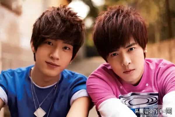 盘点一个成员“作死”,整个团队就毁了的五个组合