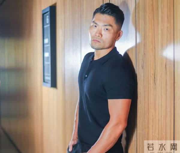 知名歌手宣布放弃生育！不认为有娃才幸福，妻子曾为怀孕吃尽苦头