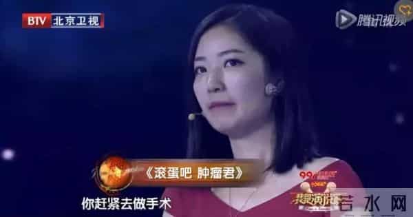 上海18岁嫩模48小时透支性自虐，脑子都烂了：别挥霍了，真的会死