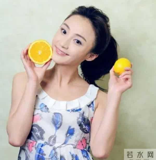 一步错步步错!姚笛与迟帅相恋七年,分手后一个天上,一个地下