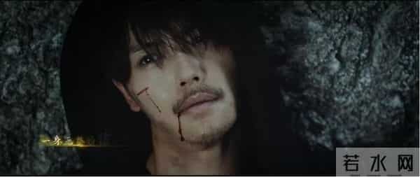 豆瓣8.3,无流量、无噱头,《终极笔记》凭什么口碑双收?