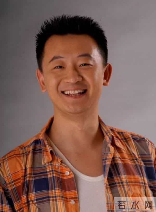 表面好男人、爱老婆,背地里嫖娼身败名裂,这8位男明星再难翻身