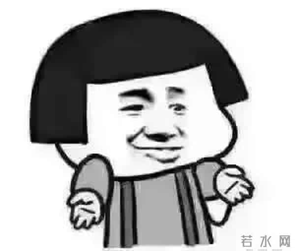 啥叫“老来俏”？全球最性感“臀部”女星50岁第四次订婚！